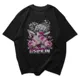 Polo Streetwear Romance HOPE IN — Viste tu esperanza con estilo 🕊️ 2