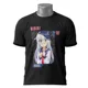 Polo Kantai Collection HIBIKI OTAKU — Tu estilo naval kawaii favorito ⚓ 2