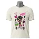 Polo Las Chicas Superpoderosas BADASS GIRL POWER — Actitud badass en cada detall