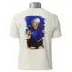 Polo Dragon Ball Trunks 2