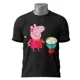 Polo Peppa Pig — Suena tu ritmo con Peppa 2
