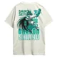 Polo Saint Seiya Shiryu del Dragon: Colera del Dragon 4