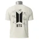 Polo BTS — Tu conexión con BTS en cada fibra 2