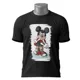 Polo Mickey Mouse — Desata tu lado rebelde hoy