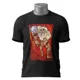 Polo ThunderCats Lion-O — Mueve tu poder diario ⚡ 2