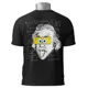 Polo Bob Esponja — Ciencia divertida y estilo único 2