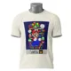 Polo Mario Bros — Corre, salta y destaca hoy 🍄 2