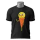 Polo Gumball — Endulza tu look diario