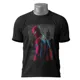 Polo Spider-Man — Tu nuevo look favorito llega 2