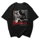 Polo Streetwear Robber — Estilo callejero que roba miradas 3