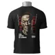 Polo Dr. Dre YES, DETOX IS COMING — Viste la actitud del beat maestro. 2