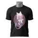 Polo Pokémon Mew — Salta a la moda con el espíritu Pokémon 2