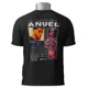 Polo Anuel — Lujo y estilo en cada detalle 2