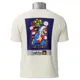 Polo Mario Bros The Super Mario Movie It's me Mario — Corre hacia tu estilo game 2