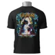 Polo Def Leppard — Rock eterno, estilo inigualable 2