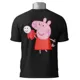 Polo Peppa Pig — Diversión kawaii para tu día a día 2