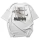 Polo Streetwear PASSION — Salta al estilo con PASSION 🚀 2