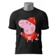 Polo Peppa Pig — Diversión y estilo en tu armario 2