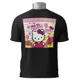 Polo Hello Kitty Catalina — Estilo kawaii con Hello Kitty ☂️ 2