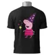 Polo Peppa Pig — Tu dosis diaria de magia tierna 🪄 2