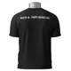 Polo Sad Boyz SAD & ANTI SOCIAL — Vibra anti social con estilo único. 2