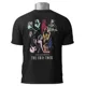 Polo Taylor Swift THE ERAS TOUR — Viste tu pasión musical 2