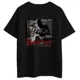 Polo Streetwear Robber: Steal With Style Oversize