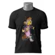 Polo Los Simpson — Diseño INV0308886