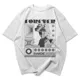 Polo Streetwear FOREVER — Tu esencia urbana en cada detalle 2