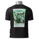 Polo One Piece RORONOA ZORO — Puño de la espada, corazón de acero 2