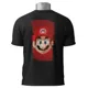 Polo Mario Bros — Diseño INV0308301 2