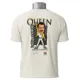 Polo Queen Freddie Mercury — Viste la leyenda del rock and roll 2
