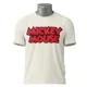 Polo Mickey Mouse — Estilo clásico que nunca pasa de moda 2