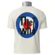 Polo The Who — Haz el Target con estilo rockero 2
