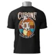 Polo Pokémon CUBONE — Nostalgia Pokémon en tu día a día 2