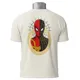 Polo Spider-Man — Dualidad en tu estilo único 2