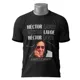 Polo Hector Lavoe HÉCTOR LAVOE EL CANTANTE DE CANTANTES — Viste la leyenda del s 2