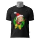 Polo Rugrats Phil — Navidad divertida con Phil DeVille 🎁