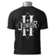 Polo Junior H — Viste la actitud del corrido moderno 2