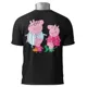 Polo Peppa Pig — Diversión hogareña en tu estilo 2
