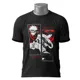 Polo Naruto — Diseño INV0302934 2