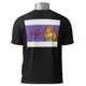 Polo Scooby Doo — Resuelve el misterio con estilo único 2