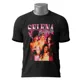 Polo Selena — El estilo eterno de la Reina del Tejano 2