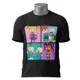 Polo Rugrats — Tu dosis diaria de nostalgia retro 2