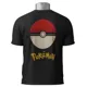 Polo Pokémon — Vive la aventura Pokémon cada día 2