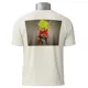 Polo Caricaturas Variadas Yosemite Sam — Furia clásica en tu día a día 2