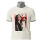Polo Lana Del Rey — Vibra indie y glamour atemporal