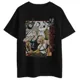 Polo Record of Ragnarok Buddha: ¡El Iluminado Rebelde! ?