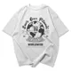 Polo Streetwear Save Our Planet 2022 WORLDWIDE — Salva el planeta con estilo 🌍 2