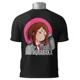Polo My Hero Academia OCHACO URARAKA — Eleva tu estilo diario con fuerza y ternu 2
